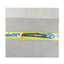 하birthh_불스원샷와이퍼 차량용 자동차실외용품 전면 레인오케이 자동차용♥hajm