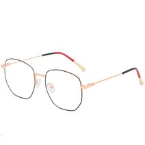 제이비나인 그대로착용 JB9 STAR 스타 차단안경 청광 자외선차단 보안경