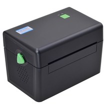 택배 송장 프린터 라벨기 바코드 스티커 출력기, XP-108B USB+블루투스, XP-108B (USB+블루투스)