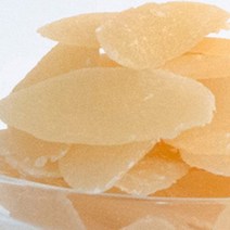 건조파인애플1kg 파인애플말린것 마른열대과일칩 슬라이스 절단, 1개