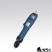 세한 전동 드라이버 K350P KT-38D콘트롤러 포함 전동공구 대량작업용 전기드릴 댐쟁이