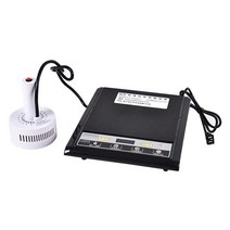 병뚜껑 비닐 실링기 고주파 비닐 접착 포장기계, A타입 2-10cm