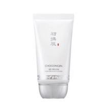 미샤 초공진 설본 미백 선크림 SPF50+ PA++++, 50ml, 1개
