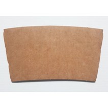 <비티> 초코무지8홀더 200EA 종이컵8온스 전용” class=”wr-img”></a></div>
</p></div>
</p></div>
</p></div>
<div class=