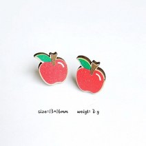감따는기구나무 어린이 학교 교사 애플 연필 눈금자 책 무지개 스쿨 버스 가위 크레용 커피 컵 여성용 작은, 10k