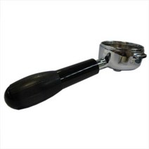 라심발리 M39 도사트론 포터필터7009687 7221001, 1구세트