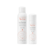 아벤느 오떼르말 미스트 150ml + 50ml, 4세트