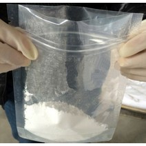 6-벤질아미노푸린 BAP 6 시토키닌 호르몬 식물 성장 PGR 지베렐릭 10g, 한개옵션0