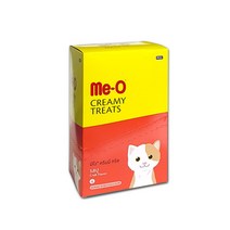 +[플렉스온]+고양이영양간식 습식 휴대용 츄르 짜먹는 캣간식 냥이 스틱 파우치 영양식[FLEXON]
