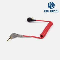 로데 SC7
