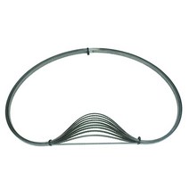 책임유통 밴드쏘날 ABS105용(1335x0.65x13x14)(5개 묶음), 1개