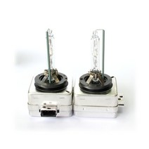 싼타페DM 2012-15 D3S D3R D3C 순정 HID 벌브 2in1 61032EA, 빅스쿠팡 본상품선택, 빅스쿠팡 3000K