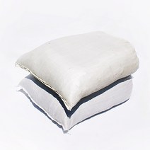 소나무 바크 30L 대용량 우드칩 난 분갈이 흙