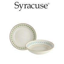 [시라쿠스]로렐 리프 찬기(소)11cm 2p, 블루/블루, 없음