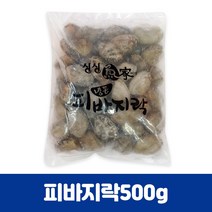 문어바지락술찜 가성비 좋은 제품 중 판매량 1위 상품 소개