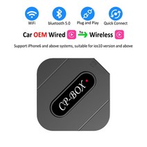 카플레이모니터 유선무선, 3.Android Auto - Black Kit