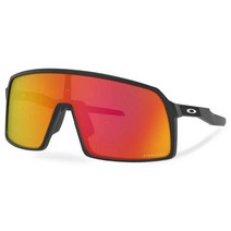 [오클리] 선글라스 수트로 아시안핏 프리즘렌즈 OAKLEY OO9406A-2037 OO94, 상세 설명 참조