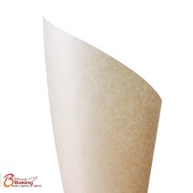 냅킨코리아 크라프트 코팅노루지 300 x 300 mm, 250매, 1개