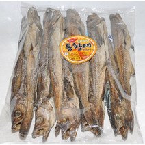 용대리 통황태 10미 특특대왕 (한 마리당 크기 51~53cm) 통황태 10마리 특특대왕