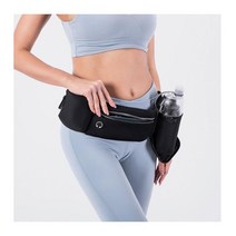 앨리스가방 강력한 방수 운동가방 여성허리쌕 워킹맘힙쌕 중고생벨트백 30대여성힙색