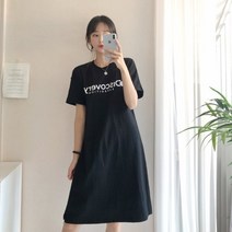 [아꾸꼬] 팔포켓 원피스(여름신상)