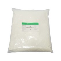 mirmall_중조 sodium bicarbonate 화장품만들기 재료 바스붐만들기 목욕용 바쓰만들기 만드는 DIY 중탄산나트륨 수소+★★★★★, 10kg