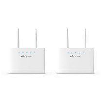 lte 라우터 와이파이 유무선 공유기 5g R311 4G LTE 300Mbps Wifi 무선 SIM 카드 슬롯 지원 유럽 아시아 말레이시아 국가, [02] 미국 플매트 카펫 러그