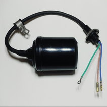 한일 IP-217 / 235 / 317 / 335 플로트스위치조립