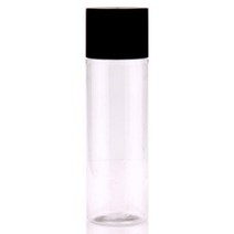 텀블400ml(Y) 낱개 더치커피용기 페트병 BOTTLE 더치병 주스병 우유병