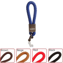 bmw 키케이스 가죽 금속 자동차 키 체인 BMW 7 시리즈 725d 75i 730d F01 F02 G11 G12 E65 E66, 05 For 740d_05 Blue 1pcs