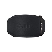 아논 Anon WM1 렌즈 투명 522974