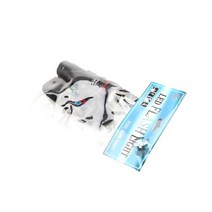 같은공간-AG유통 3watt줌후레쉬(KUDO.ZOOM-3WATT) 랜턴 휴대용손전등 손전등 LED랜턴 캠핑랜턴-SS