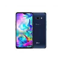 LG V50S 중고 공기계, 선택함, 아스트로블랙, V50S A등급
