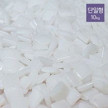 무선제본 글루 최용(단일) 10kg 카피어랜드, 단품