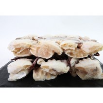 절단꽃게S 5.4kg(450g*12팩) 업체용 식당용 업소용, 12개