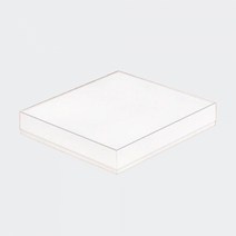 기타 d11 아스텔화이트 방등 50W led방등, 단품