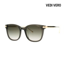 [VEDI VERO] 베디베로 선글라스 VE850 GRY
