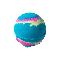 러쉬 인터갈락틱 200g 배쓰 밤 입욕제 인터갈라틱