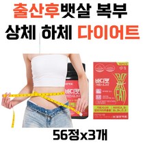 출산후뱃살 복부 상체 하체 단기간 출산다이어트 가르시니아 20대30대40대 여자 남자 내장지방 허리 처진뱃살 체지방분해 여자 남자뱃살빼는운동 레몬밤 히알루론산
