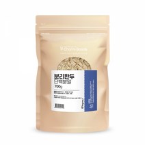 분리완두단백분말 (완두단백분말 발효 완두콩 식물성단백질 100프로 BCAA 그린 프로틴 코어틴 쉐이크 식약처 수입통관필 인증 제품 대용량