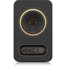 TANNOY GOLD 5 1 monitor speaker, 상품명참조