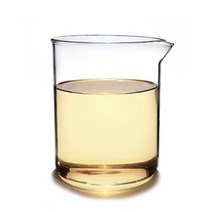마타바 플라센타바이오 (식물성) 100ml