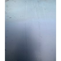 두꺼운철판 절단 6T 500x500(mm)