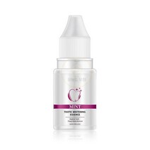 치아 미백 에센스 청소 키트 좋은 성분 미용 용품 치과 관리 도구 가정용 치약, 01.CHINA_01.as shown