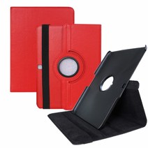 LG G 패드3 8.0 V525 360도 회전형 케이스, 네이비