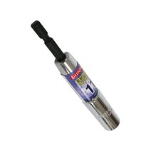 Sunkey 썬키 롱 비트소켓 비트복스 육각 복스알 임팩 소켓 SKB, 11mm