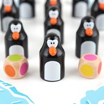 [바보사랑]펭글루 원목-공간27, 색상:공통|사이즈:공통|스타일:공통|사은품:공통, 단품