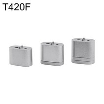 큐비클 연결봉 T420F 규격선택, 20T용