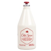 올드스파이스 애프터쉐이브 스킨, 1개, 188ml