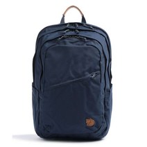 [국내발송] 피엘라벤 FJALLRAVEN 아웃도어 레이븐 28 28L 백백 메신저백 노트북 가방 (31*28*46) 23345/560